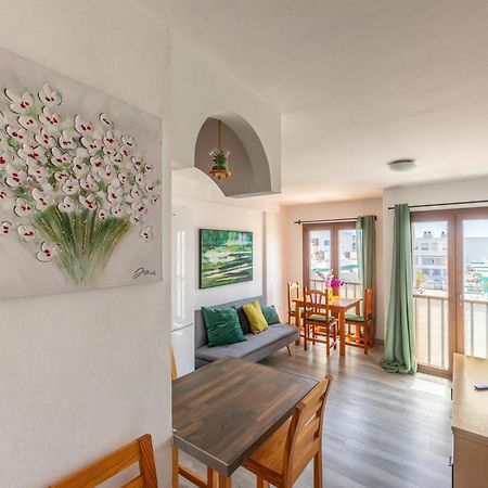 Casa Esmeralda Коралео Екстериор снимка